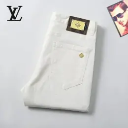 louis vuitton lv jeans pour homme s_1263a23